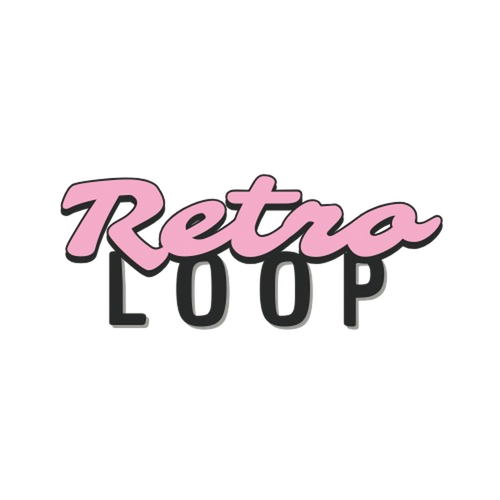 RetroLoop